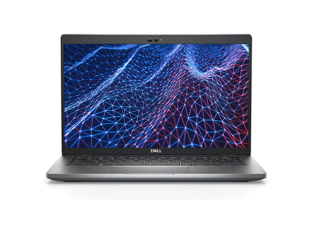 Dell Latitude 5430 Laptop Intel Core i7-1255U 16GB RAM 256GB SSD 14.0" FHD Webcam Windows 11 Pro
